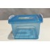 Plastic Container - 0.5 L - 8699931311013