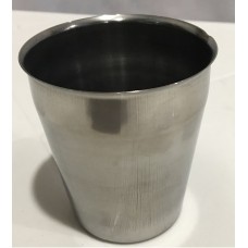 Stainless Cup - 8680381802367