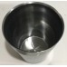Stainless Cup - 8680381802367