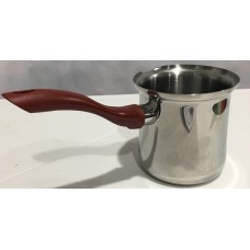 coffeepot size 6 - 8680381803142