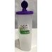 Plastic Oil Bottle (0.75 Litres) - 8699120032132