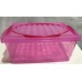 Plastic Basket Container (10 Liters) - 8699120033030