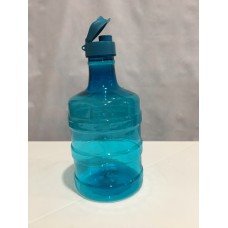 Small Water Gallon - 8699120033450